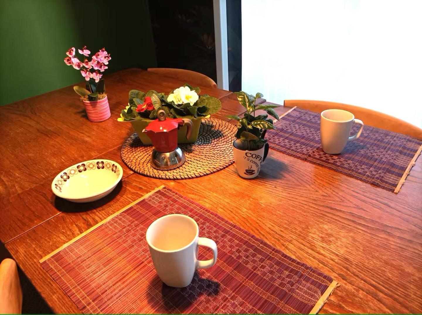 Le Barche Apartment Mestre Ngoại thất bức ảnh